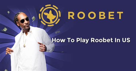 roobet in us